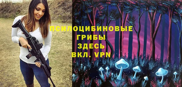 a pvp Бронницы
