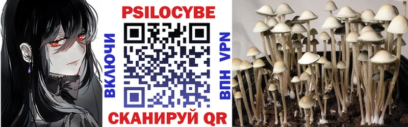 Псилоцибиновые грибы мухоморы  Надым 